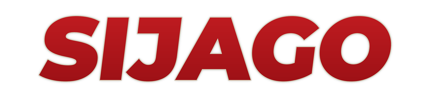sijago